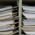 Can Employers Ask for Additional Documents During a Right to Work Check?